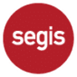 Logo Segis Viet Nam