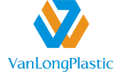 Logo Công Ty TNHH Vân Long