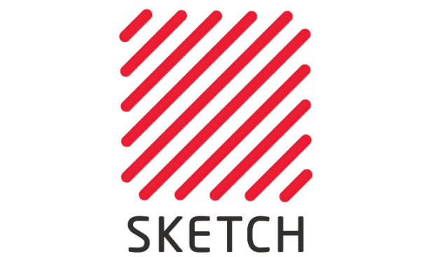 Logo CÔNG TY TNHH MỘT THÀNH VIÊN SKETCH - VĂN PHÒNG ĐẠI DIỆN TẠI HÀ NỘI