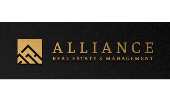 Logo Alliance Real Estate & Management