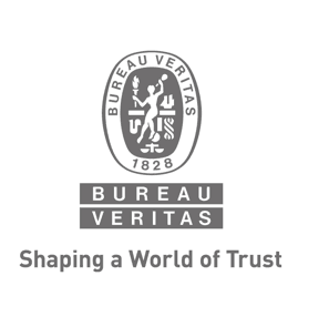 Logo Bureau Veritas Consumer Products Services Vietnam Ltd.