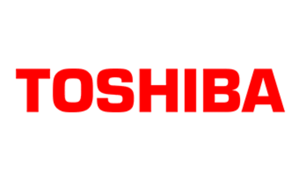 Logo Toshiba Software Development (Vietnam) CO., LTD