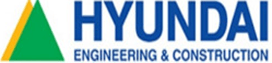 Logo LIÊN DANH MC - HDEC - CC1
