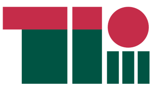 Logo Thang Long Industrial Park (Vinh Phuc) Corporation