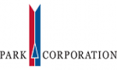 Logo THE REPRESENTATIVE OFFICE OF PARK OUTDOOR CO., LTD IN HO CHI MINH CITY