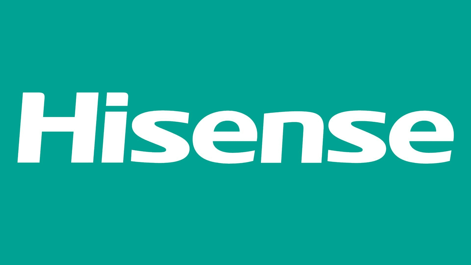 Logo Hisense Viet Nam Co., Ltd