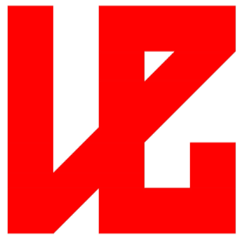 Logo IDEMITSU ENGINEERING VIETNAM CO., LTD.