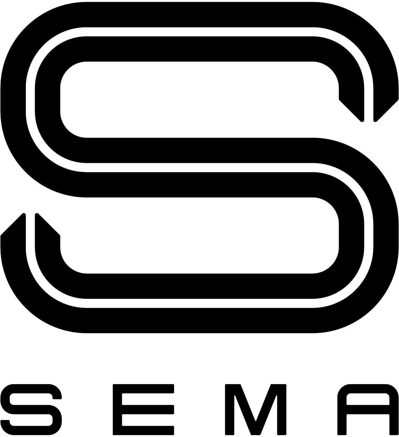 Logo CÔNG TY CỔ PHẦN SEMA GROUP