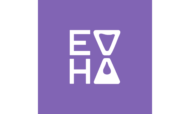 Logo CÔNG TY CỔ PHẦN EVERY HALF BEAN