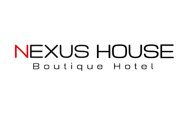 Logo CÔNG TY TNHH NEXUSHOUSE