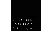 Logo Lifestyle Connected JSC