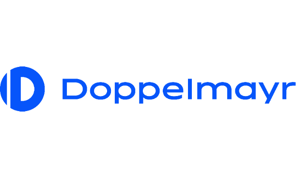 Logo CÔNG TY TNHH DOPPELMAYR VIỆT NAM
