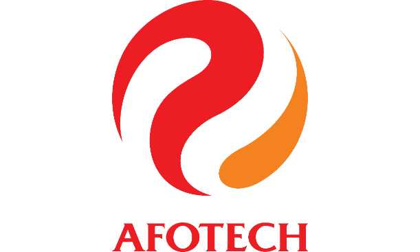 Logo CÔNG TY CỔ PHẦN CÔNG NGHỆ THỰC PHẨM CHÂU Á (MICOEM)