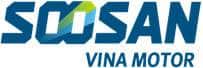 Logo Công Ty TNHH Ô Tô Soosan Việt Nam