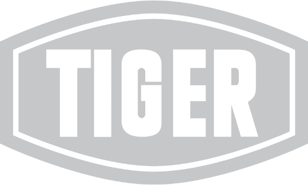Logo CÔNG TY TNHH TIGER DRYLAC VIỆT NAM