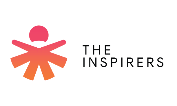 Logo Công ty cổ phần The Inspirers