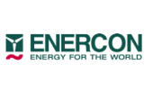 Logo Enercon Vietnam LTD