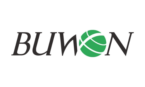 Logo Công Ty TNHH Buwon Vina