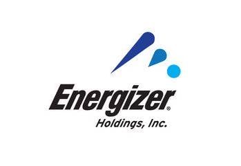 Logo ENERGIZER SINGAPORE PTE LTD CO.,LTD