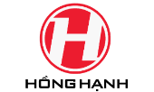 Logo Công Ty TNHH Hồng Hạnh