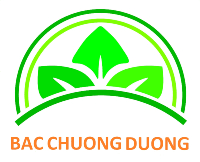 Logo Công Ty Cổ Phần Đầu Tư Và Thương Mại Bắc Chương Dương