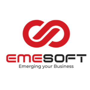 Logo EMESOFT