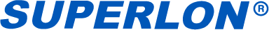 Logo CÔNG TY TNHH SUPERLON VIỆT NAM