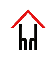 Logo Công Ty TNHH Quản Lý Khách Sạn & Dịch Vụ VIỆT NAM