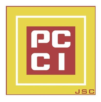 Logo CÔNG TY CỔ PHẦN TƯ VẤN QUY HOẠCH VÀ ĐẦU TƯ XÂY DỰNG ĐÔ THỊ