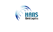 Logo CN Tp Hồ Chí Minh - Công Ty TNHH Hans World Việt Nam