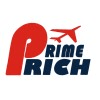 Logo PRIME RICH INTERNATIONAL LOGISTICS (VIETNAM) LTD.