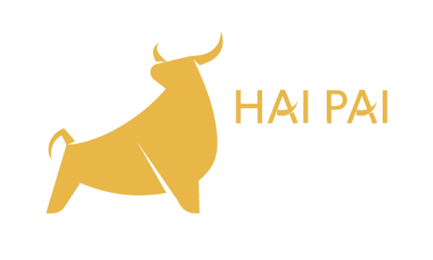 Logo Công Ty TNHH Happy Furniture