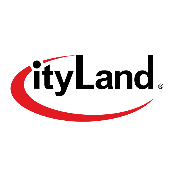 Logo CÔNG TY TNHH ĐẦU TƯ ĐỊA ỐC THÀNH PHỐ (CITYLAND CO., LTD)