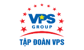 Logo Tập Đoàn Tân Hồng Hà