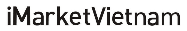 Logo iMarket Viet Nam Co., Ltd