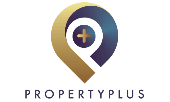 Logo Công Ty CP Thương Mại Và Tư Vấn Bất Động Sản Đại Lợi ( Property Plus)