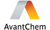 Logo Avantchem Vietnam Co., Ltd