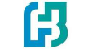 Logo Fubon Insurance Vietnam