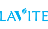 Logo CÔNG TY CỔ PHẦN LAVITE