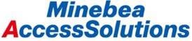 Logo Minebea AccessSolutions Vietnam Ltd.