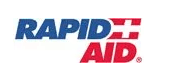 Logo Rapid Aid Viet Nam Co., Ltd.