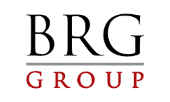 Logo Công Ty Cổ Phần Tập Đoàn BRG