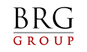 Logo Công Ty Cổ Phần Tập Đoàn BRG