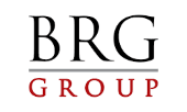 Logo Công Ty Cổ Phần Tập Đoàn BRG