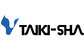 Logo Taikisha Vietnam Engineering