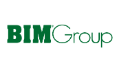 Logo BIM Group