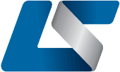 Logo Công Ty Cổ Phần Kinh Doanh Len Sài Gòn