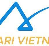 Logo Ari Viet Nam