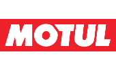 Logo MOTUL VIETNAM