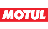 Logo MOTUL VIETNAM